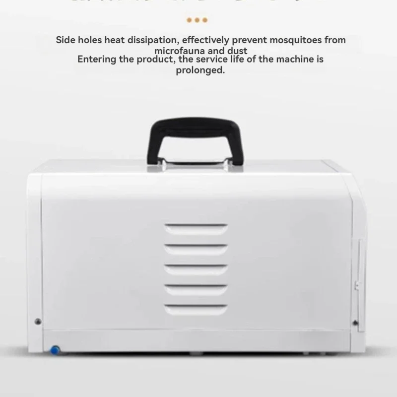 排水や設置不要のポータブルエアコン。蚊帳、ペット、ベッドに最 - Pet Beds のレビューと価格