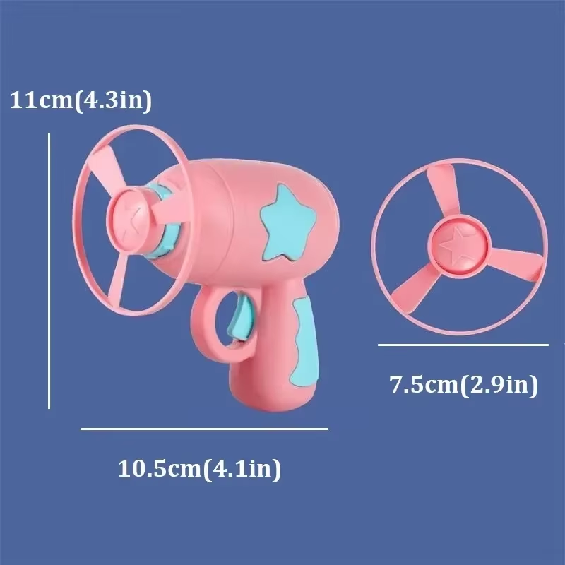 猫が喜ぶおもちゃ。インタラクティブな仕掛けで、猫や犬のトレー - Flying Disc Dog Training Toy のレビューと価格